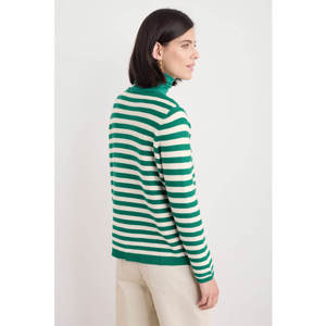 Seasalt Makers Jumper